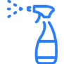 carpet cleaning kochi