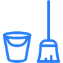 bathroom cleaning company kochi