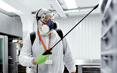 kochi bathroom cleaning