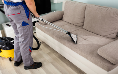 kochi sofa cleaning